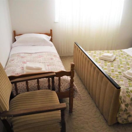 Holiday Home Toncica - Rogotin Exterior foto