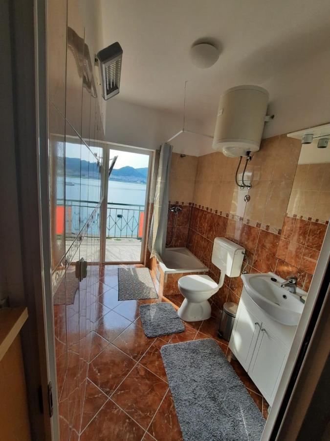 Holiday Home Toncica - Rogotin Exterior foto